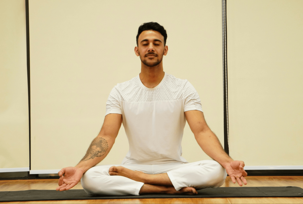 yoga (2)