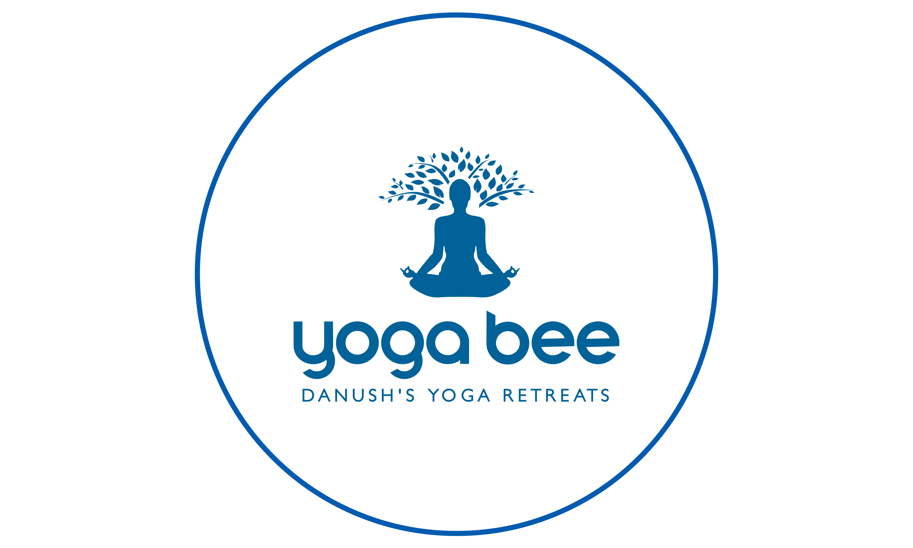 Yoga Bee Retreats